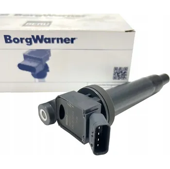 Zapalovací cívka Zapalovací cívka BorgWarner ZSE173