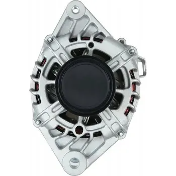 Alternátor Alternátor AS-PL A9342S