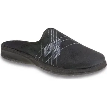 Pánské pantofle Befado Pánské papuče, velikost 45
