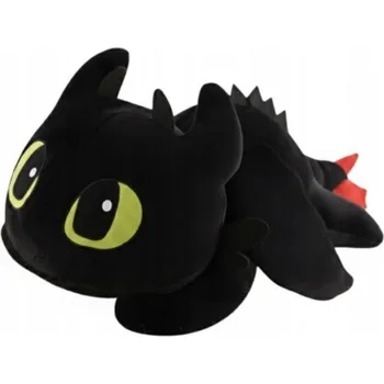 plyšák Plyšová Hračka Bezzubka Play by Play látková CE 25 cm