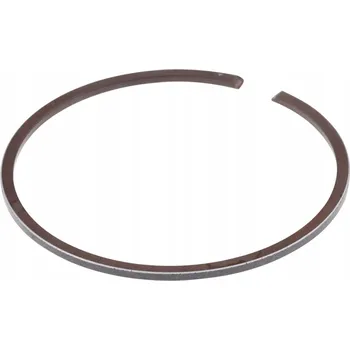 Pístní kroužek pro Husqvarna 372XP