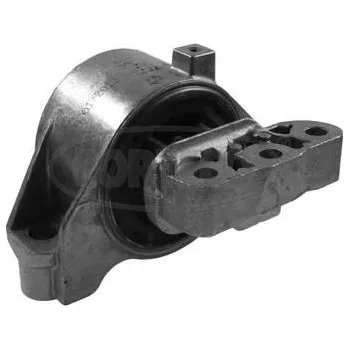 Auto-moto Zavěšení motoru CORTECO 80004485