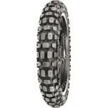 Deli SB107 Brutal 110/80 R18 58 P