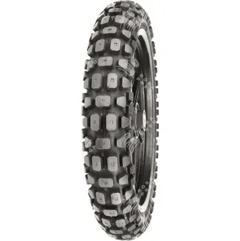 Deli SB107 Brutal 110/80 R18 58 P