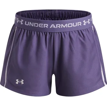 Dětská móda Under Armour Purple 297952 7 - 8 Years (S)