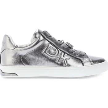 Dámské tenisky Tenisky DKNY Silver 1225414 UK 5