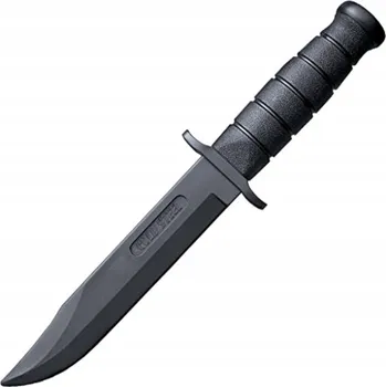 kapesní nůž Tréninkový Nůž Cold Steel Leatherneck