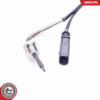 Čidlo automobilu Čidlo, teplota výfukových plynů ESEN SKV 30SKV007