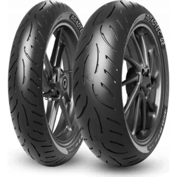 Metzeler Roadtec Z6 110/80 R19 59 V