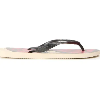 Pánské žabky Havaianas Beige 1225851 11/12