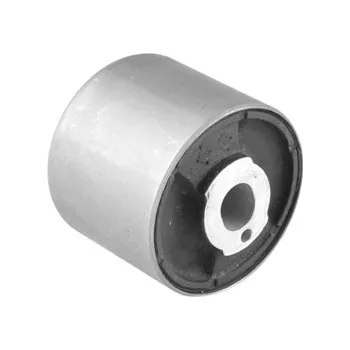 Uložení, diferenciál TEDGUM 00082043