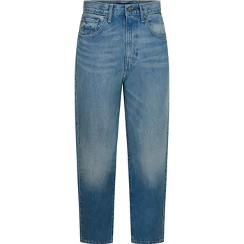 Dámské džíny Džíny Levis Lmc Brook Blue 1226067 30 L32