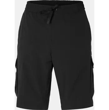 Pánské kraťasy Kraťasy Boss Black 001 1194648 6XL