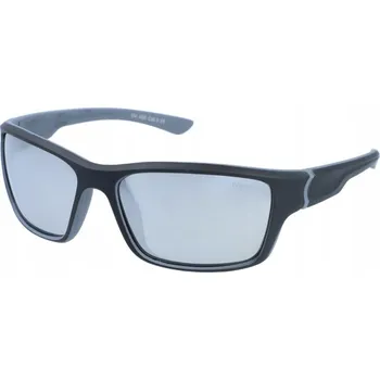 Sluneční brýle Sportovní polarizační sluneční brýle Speed Polarized SP154L-4