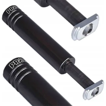 Pro PRTL0073 pro středové složení