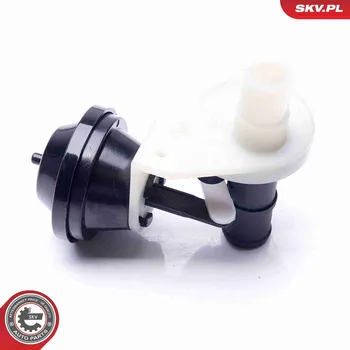 Termostat ESEN SKV 31SKV093