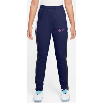 Nike Blue 1226368 13 (XL)