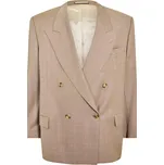 Bunda Boss Medium Beige 1226594 40 (50)