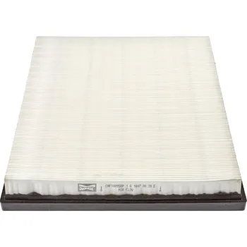Vzduchový filtr Vzduchový filtr CHAMPION CAF100958P