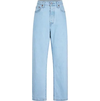 Dámské džíny Džíny Levis Salsa Stonewash 1226652 28 L26