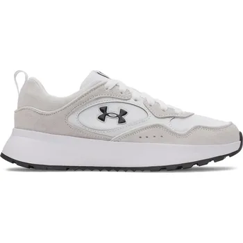 Dámské tenisky Tenisky Under Armour Whit 1225975 7 (41)