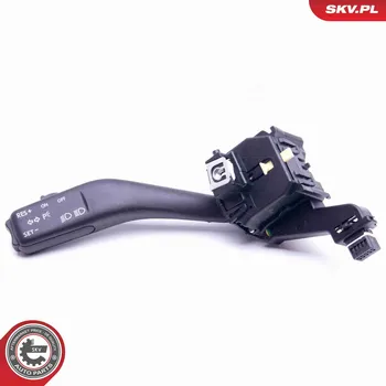 Auto-moto Spínač řízení ESEN SKV 38SKV526