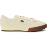 Tenisky Lacoste Off Wht 1225663 9 (43)