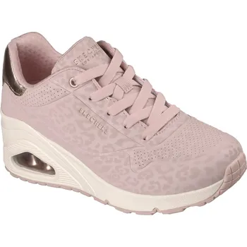 Dámské tenisky Tenisky Skechers Pink 1225974 8 (41)