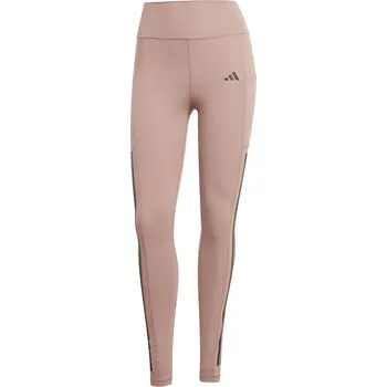 Dámské legíny Legíny adidas Warm Clay 1226130 14 (L)