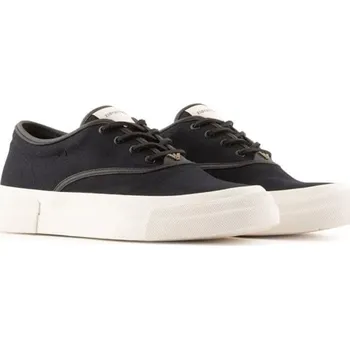 Pánská obuv Tenisky Emporio Armani Navy 1225395 UK 9