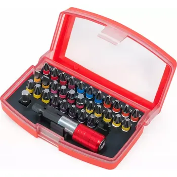 Bit Sada bitů 32ks S2 FESTA