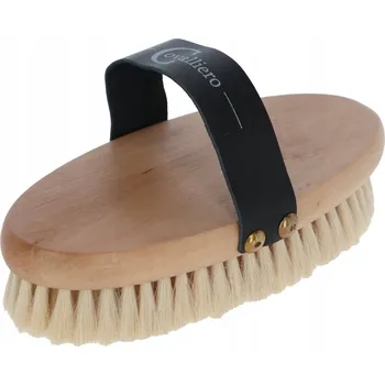 IP kamera Příslušenství k péči o srst Kerbl Brush&Co