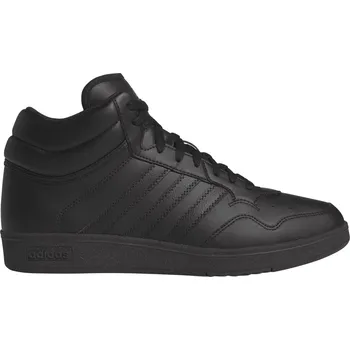 Pánská sportovní obuv Tenisky adidas Core Black 465207 9.5 (44)