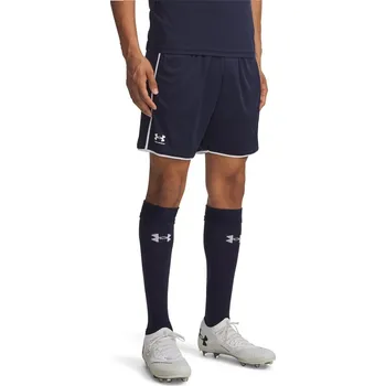 Kraťasy Under Armour Navy 9147846 2XL