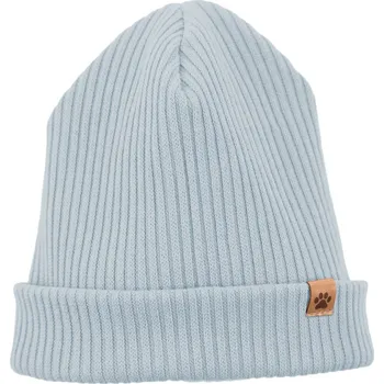 Čepice Eevi čepice XS