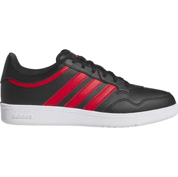 Pánská sportovní obuv Tenisky adidas Core Black 9809665 12.5(48)