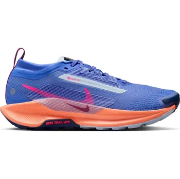 Pánská sportovní obuv Nike Sapphire 9644643 6 (40)