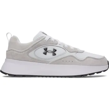Dámská obuv Tenisky Under Armour Grey 5023816 8 (42.5)
