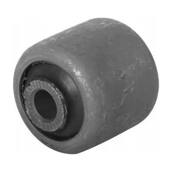 Zavěšení kol Ložisko, rameno SKF VKDS 338511