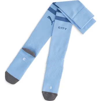 Pánské ponožky Ponožky Puma Team Light B 8929933 Mens 7-11