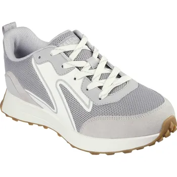 Dámské tenisky Tenisky Skechers Grey 3274120 2.5 (35.5)