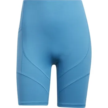 Kraťasy adidas Blue 6349385 16 (XL)