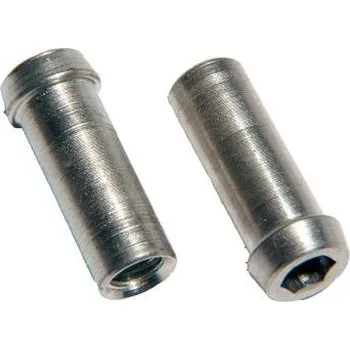 Matice brzdy inbus prodloužená