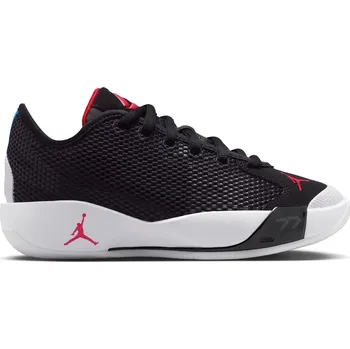 Dámské tenisky Tenisky Air Jordan Black 1225602 5.5 (38.5)