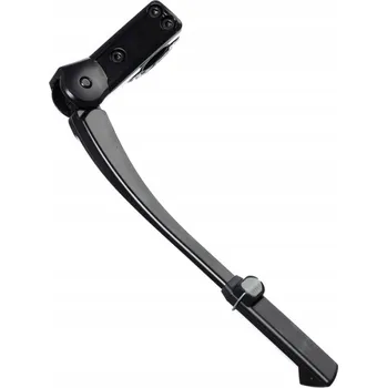 IP kamera Stojánek na kolo Ursus RT92 černý