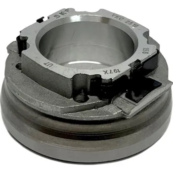 Spojkové ložisko Vysouvací ložisko SKF VKC 2519