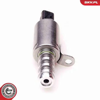 Ventil motoru Řídicí ventil, seřízení vačkového hřídele ESEN SKV 39SKV015