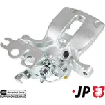Brzdový třmen JP GROUP 1162011180
