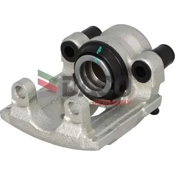 Brzdový třmen Brzdový třmen DACO BA0305