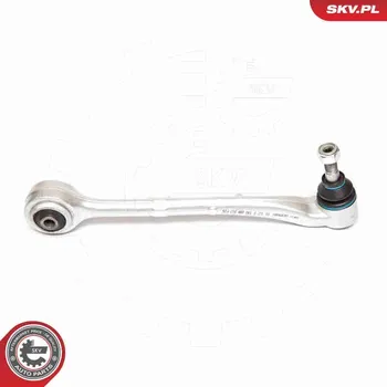 Řídicí páka, zavěšení kol ESEN SKV 04SKV018